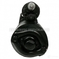 Стартер EUROTEC 4250294708250 11040216 2569870 207I F - Изображение 3