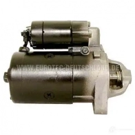 Стартер EUROTEC 4250294707444 PYZZL IR 11040123 2569800 - Изображение 2