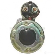 Стартер EUROTEC 4250294707444 PYZZL IR 11040123 2569800 - Изображение 3