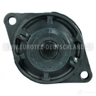 Стартер EUROTEC 0UTF VWB 2569154 4250294701374 11011610 - Изображение 1