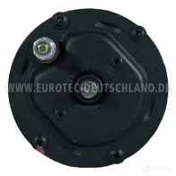 Стартер EUROTEC 0UTF VWB 2569154 4250294701374 11011610 - Изображение 3