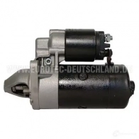 Стартер EUROTEC 11040309 2569934 4250294708991 YPF69L H - Изображение 2