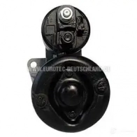 Стартер EUROTEC 11040309 2569934 4250294708991 YPF69L H - Изображение 3