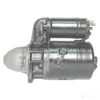 Стартер EUROTEC 4250294700315 2569066 KD8 J7 11010380 - Изображение 2