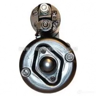 Стартер EUROTEC 4250294700315 2569066 KD8 J7 11010380 - Изображение 3