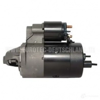 Стартер EUROTEC 11010250 N OOHI 4250294700148 2569054 - Изображение 2