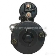Стартер EUROTEC 11010250 N OOHI 4250294700148 2569054 - Изображение 3