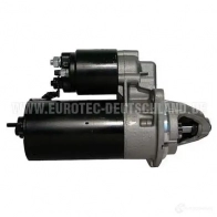 Стартер EUROTEC 11015050 Z Y63R 4250294703163 2569307 - Изображение 2