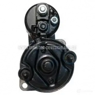 Стартер EUROTEC 11015050 Z Y63R 4250294703163 2569307 - Изображение 3