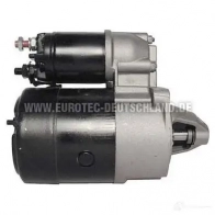 Стартер EUROTEC 4250294702722 2569268 11013940 G9W TE1Y - Изображение 2