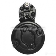 Стартер EUROTEC 4250294702722 2569268 11013940 G9W TE1Y - Изображение 3