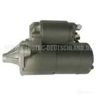 Стартер EUROTEC 11040304 ML45C 8U 4250294708953 2569930 - Изображение 2