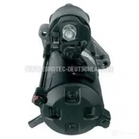 Стартер EUROTEC 11040304 ML45C 8U 4250294708953 2569930 - Изображение 3