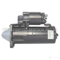 Стартер EUROTEC 4250294701725 11012570 1U ZRS0 2569182 - Изображение 2