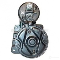 Стартер EUROTEC 4250294701725 11012570 1U ZRS0 2569182 - Изображение 3