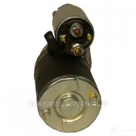 Стартер EUROTEC 11040119 U1M VA6 4250294707413 101697795 - Изображение 3