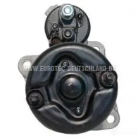 Стартер EUROTEC 11013660 2569249 DC TB9I 4250294702517 - Изображение 3