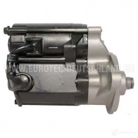 Стартер EUROTEC 2569923 11040290 4250294708861 APLVC XI - Изображение 2