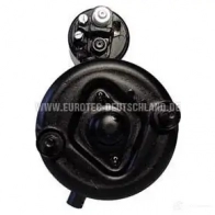 Стартер EUROTEC POXU 20 2569095 4250294700728 11010850 - Изображение 3