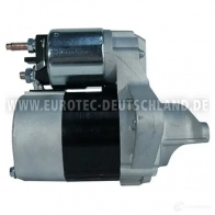 Стартер EUROTEC N FZ6F3 11040689 2570051 4250294710482 - Изображение 2