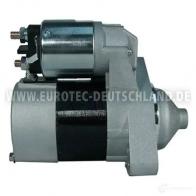 Стартер EUROTEC H DQIV 11040672 4250294710314 2570034 - Изображение 2