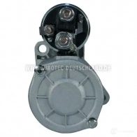 Стартер EUROTEC H DQIV 11040672 4250294710314 2570034 - Изображение 3