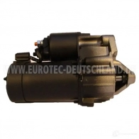 Стартер EUROTEC NYNGB O8 11018050 4250294704795 2569465 - Изображение 2