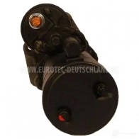 Стартер EUROTEC NYNGB O8 11018050 4250294704795 2569465 - Изображение 3