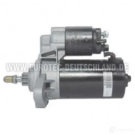 Стартер EUROTEC 4250294703255 2569314 ZM72 0 11015230 - Изображение 2