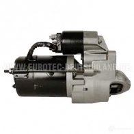 Стартер EUROTEC 11017130 4250294704191 PCS U9 2569405 - Изображение 2