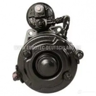 Стартер EUROTEC 11017130 4250294704191 PCS U9 2569405 - Изображение 3