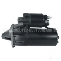 Стартер EUROTEC YN2A49 E 11010660 4250294700582 2569085 - Изображение 2