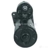 Стартер EUROTEC YN2A49 E 11010660 4250294700582 2569085 - Изображение 3