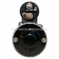 Стартер EUROTEC 2569167 11011870 4250294701534 2155 0L - Изображение 3