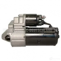 Стартер EUROTEC 4250294704399 11017390 2569425 MY46R CF - Изображение 2