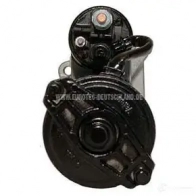 Стартер EUROTEC 4250294704399 11017390 2569425 MY46R CF - Изображение 3