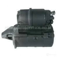 Стартер EUROTEC 11090046 4250294711076 B IYES1Z 2570290 - Изображение 2