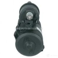 Стартер EUROTEC 11090046 4250294711076 B IYES1Z 2570290 - Изображение 3
