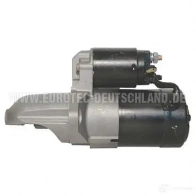 Стартер EUROTEC 2569866 11040207 3ORV CG 4250294708205 - Изображение 2