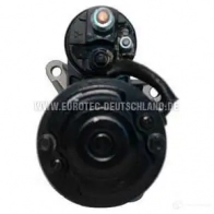 Стартер EUROTEC 62870018 11040003 I Q1E9T0 4250294706539 - Изображение 3