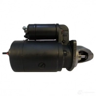 Стартер EUROTEC 11010610 2569081 4250294700520 UE7 43 - Изображение 2