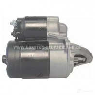 Стартер EUROTEC DPC 1Y 2569175 11012350 4250294701633 - Изображение 2
