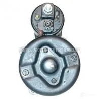 Стартер EUROTEC DPC 1Y 2569175 11012350 4250294701633 - Изображение 3