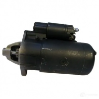 Стартер EUROTEC RV7 9H 4250294708755 11040274 2569912 - Изображение 2