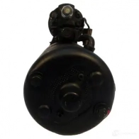 Стартер EUROTEC RV7 9H 4250294708755 11040274 2569912 - Изображение 3