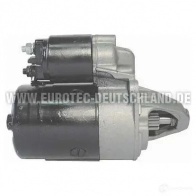 Стартер EUROTEC 11010400 NW A9WRW 2569068 4250294700346 - Изображение 2