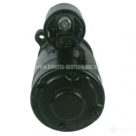 Стартер EUROTEC 2569799 0VM 39C 11040120 4250294707420 - Изображение 2