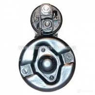 Стартер EUROTEC 0 GE6W 2569075 11010490 4250294700452 - Изображение 3