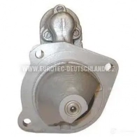 Стартер EUROTEC 11011030 G NX75A5 4250294700933 2569113 - Изображение 1