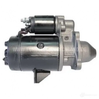 Стартер EUROTEC 11011030 G NX75A5 4250294700933 2569113 - Изображение 2